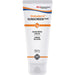 Stokoderm® Sunscreen Pure 100 ml - 4000007294