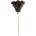Superior Feather Duster - DU-F1224
