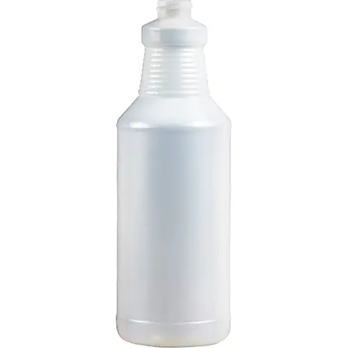 Carafe Style Spray Bottle 28/400 - TS-B2300