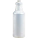 Carafe Style Spray Bottle 28/400 - TS-B2300