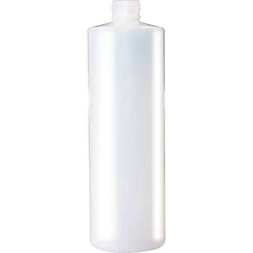 Cylindrical Spray Bottle 28/400 - TS-B16