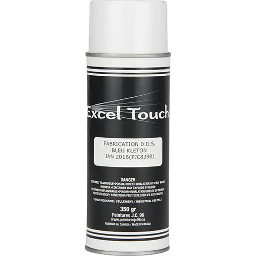 Touch-Up Paint 12 oz. - KD104