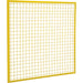 Wire Mesh Partition Components - Panels - KD130