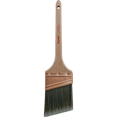 XL-Glide Professional Paint Brush - 144152325