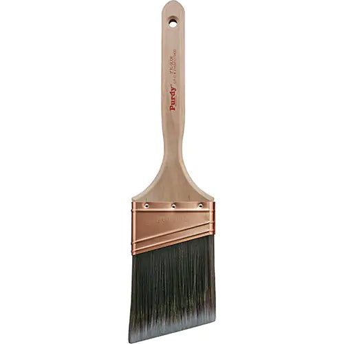 XL-Glide Professional Paint Brush - 144152330