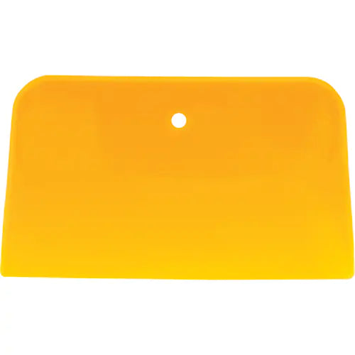 Dynatron™ Hand Applicator Yellow Spreader - 00354