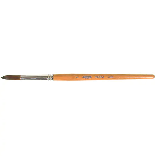 Round Lettering Lacquering Paint Brush 5 - 0007401400