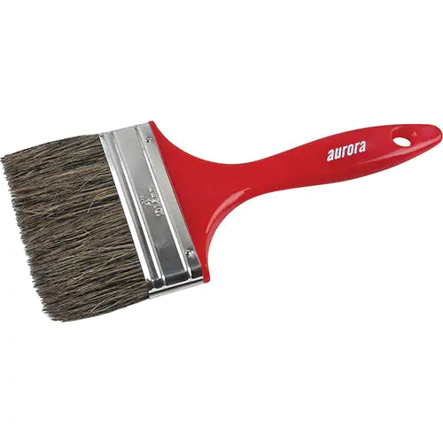 AP300 Series Paint Brush - KP303