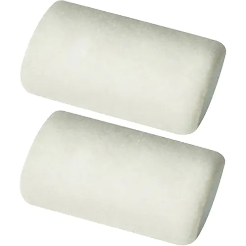 Professional Roller Sleeves - 94011