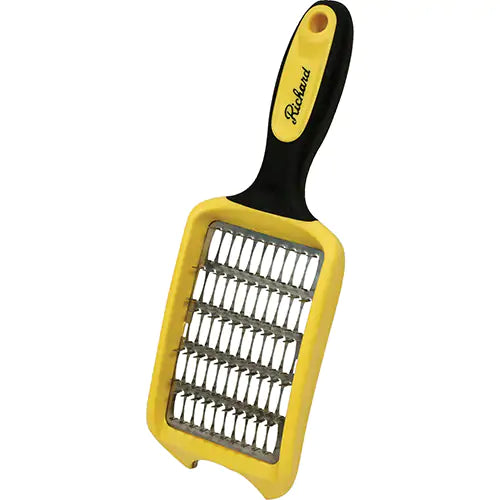 Paintbrush And Roller Cleaning Tool - 29600
