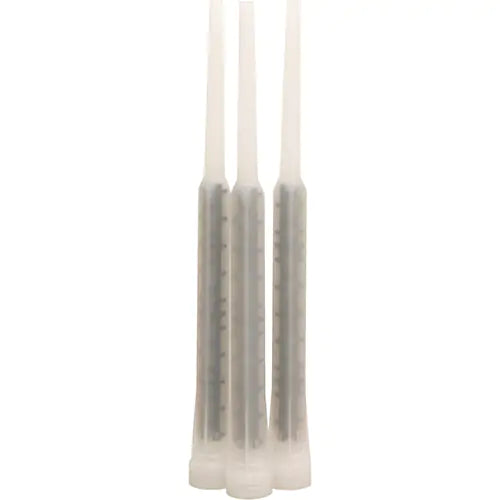 Replacement Static Mixers - 3 Pack - 257397