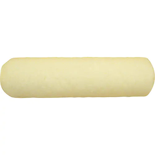 Professional AA Synthetic Paint Roller Cover - 122296