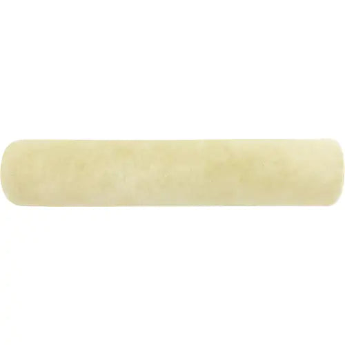 Professional Lint-Free Paint Roller Cover - 129195P