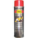 2300 System Inverted Striping Paint 20 oz. - 2364838