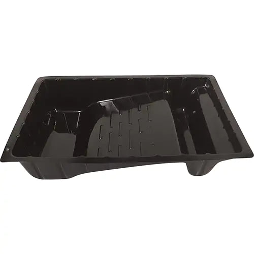 Paint Tray Liner - 180028