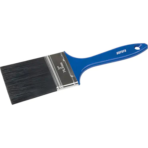 AP100 Series Paint Brush - KP765