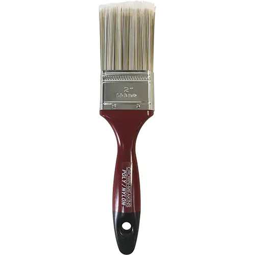 Semi-Pro Paint Brush - 029020