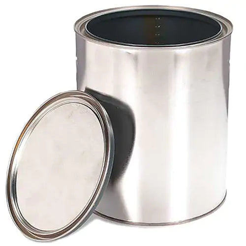 Empty Paint Can - KP841
