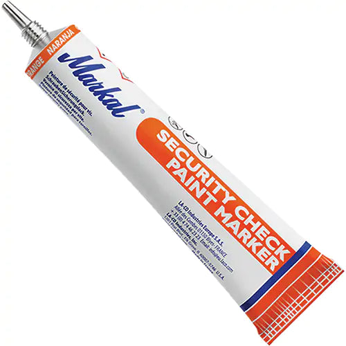 Security Check Paint Marker 1.7 oz. - 096674