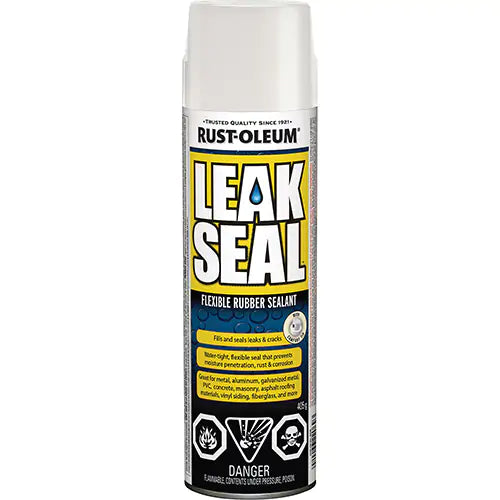LeakSeal™ Flexible Rubber Sealant 405 g - 269790