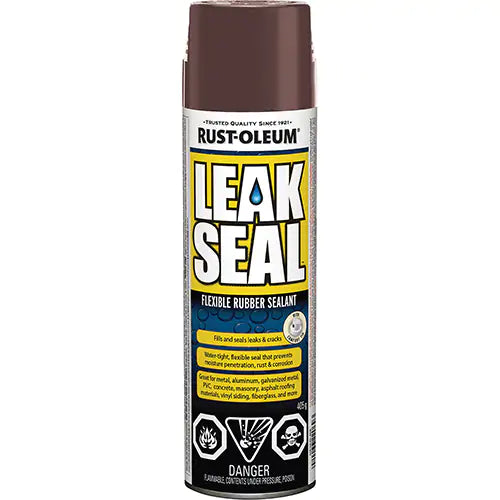 LeakSeal™ Flexible Rubber Sealant 405 g - 269791