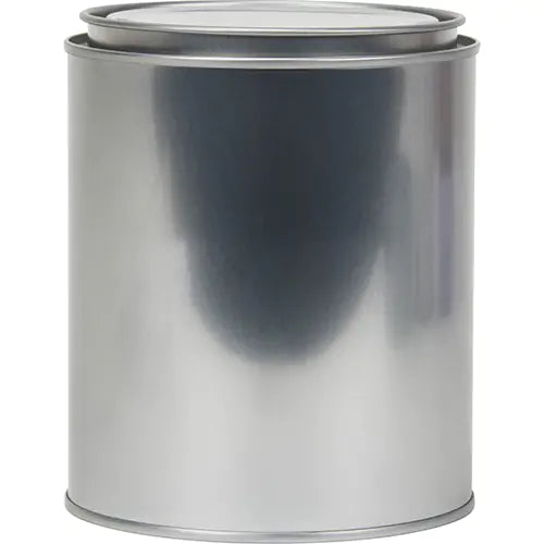 Empty Paint Can - KP923