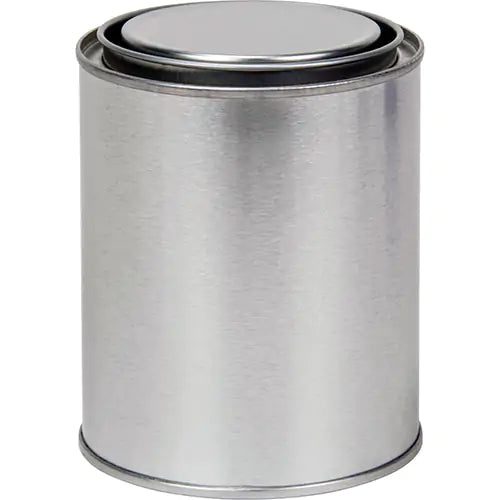 Empty Paint Can - KP924