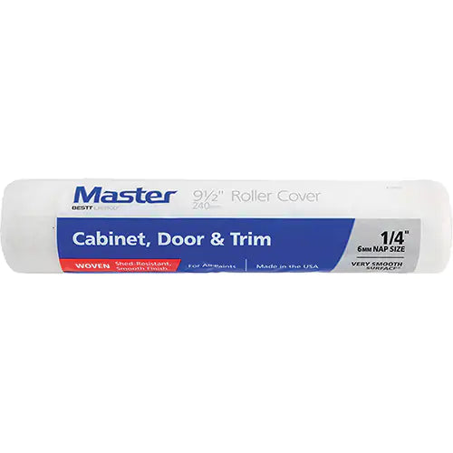 Master Paint Roller Cover - 5C5991900