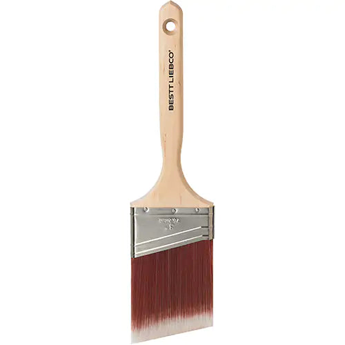 Angle Sash Brush - 552566500