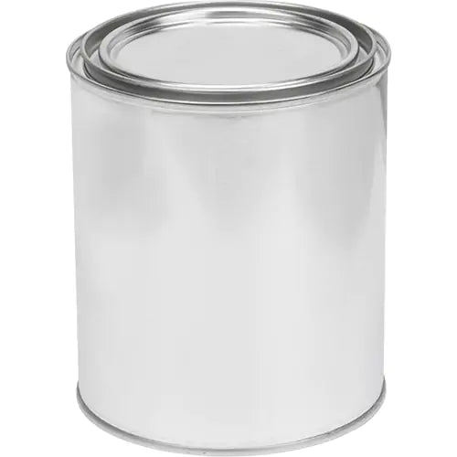 Empty Paint Can - KQ009
