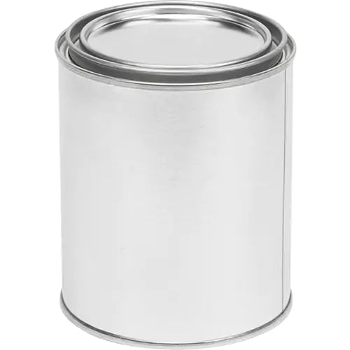 Empty Paint Can - KQ010