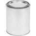 Empty Paint Can - KQ010