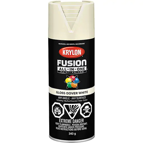 Fusion All-In-One™ Paint 16 oz. - 427060007
