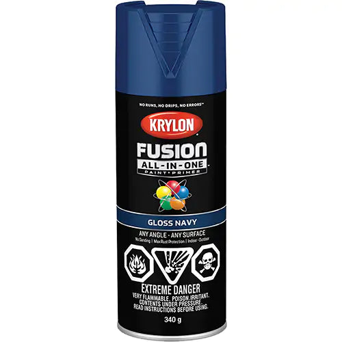 Fusion All-In-One™ Paint 16 oz. - 427140007
