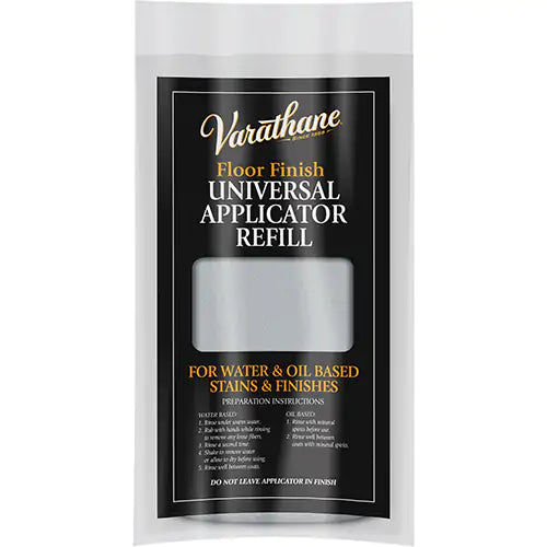 Varathane® Universal Applicator - 249737