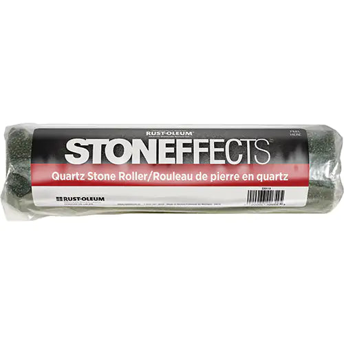 Stoneffects™ Quartz Stone Coating Roller - 339119