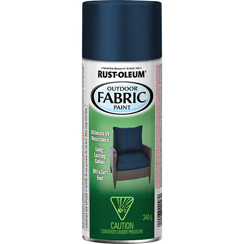 Outdoor Fabric Paint 340 g - 355177