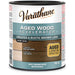 Varathane® Aged Wood Accelerator 946 ml - 334507