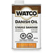 Watco® Danish Oil 947 ml - Y65541H