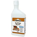Watco® Butcher Block Oil & Wood Conditioner 473 ml - 315513