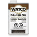 Watco® Danish Oil 947 ml - 334582