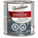 Varathane® Ultimate Wood Stain 236 ml - 316663