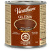 Varathane® Premium Gel Stain 236 ml - Y60497