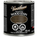 Varathane® Premium Wood Stain 236 ml - 260822