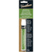 Varathane® Scratch & Repair Pen 9.9 ml - 254281