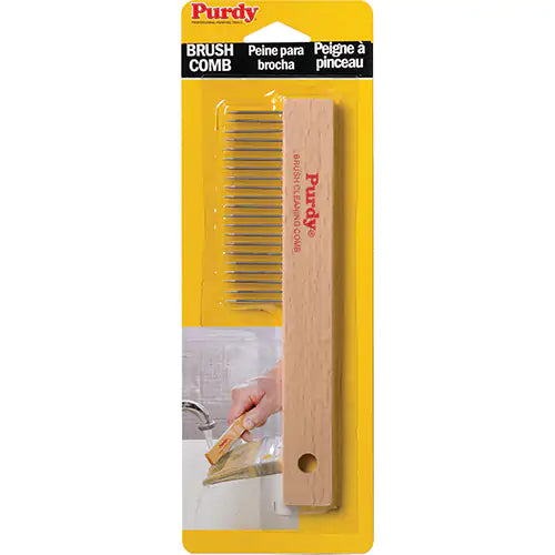 Brush Comb - 144068010