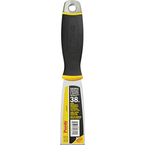 Premium Flexible Putty Knife - 14A900015
