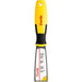 Contractor Stiff Putty Knife - 14A900415