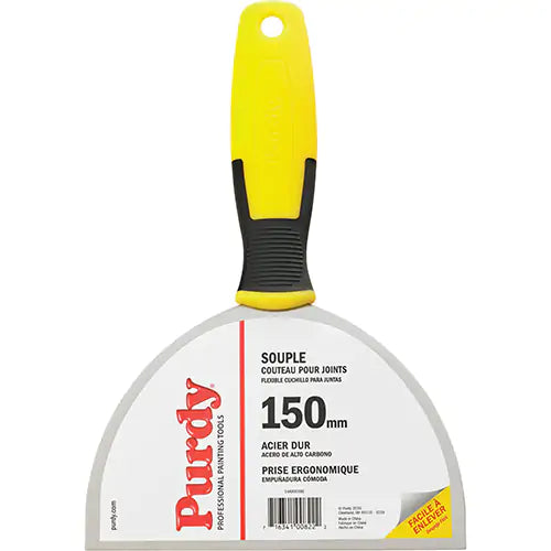 Contractor Flexible Joint Knife - 14A900360