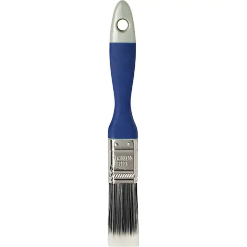 Quick Solutions™ Trim Paint Brush - 690290100